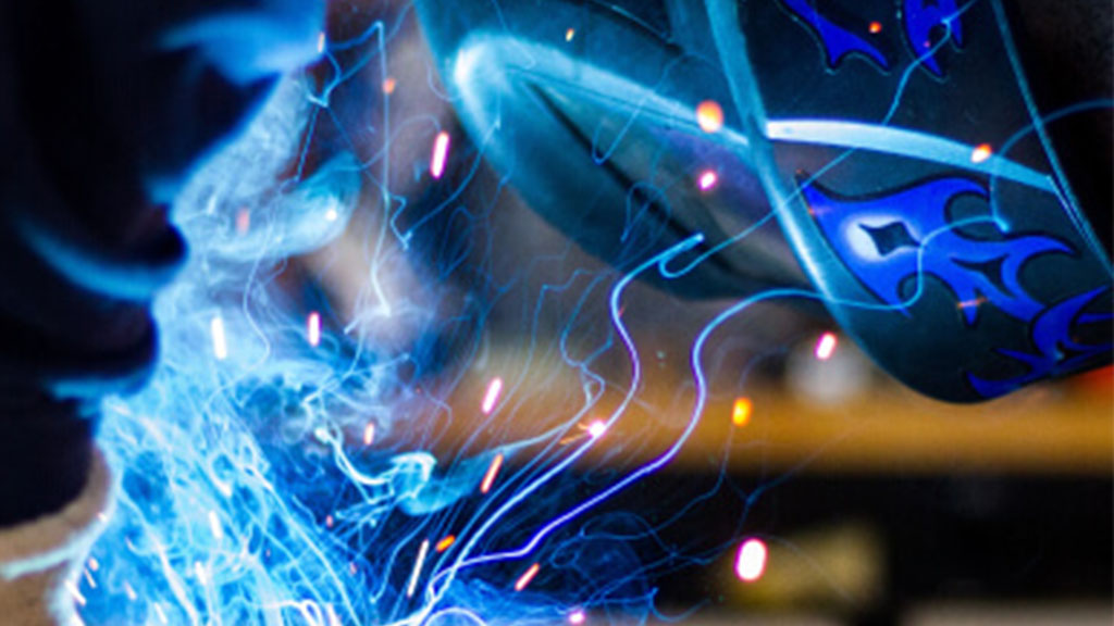 Gain of Automation in the Food Industry