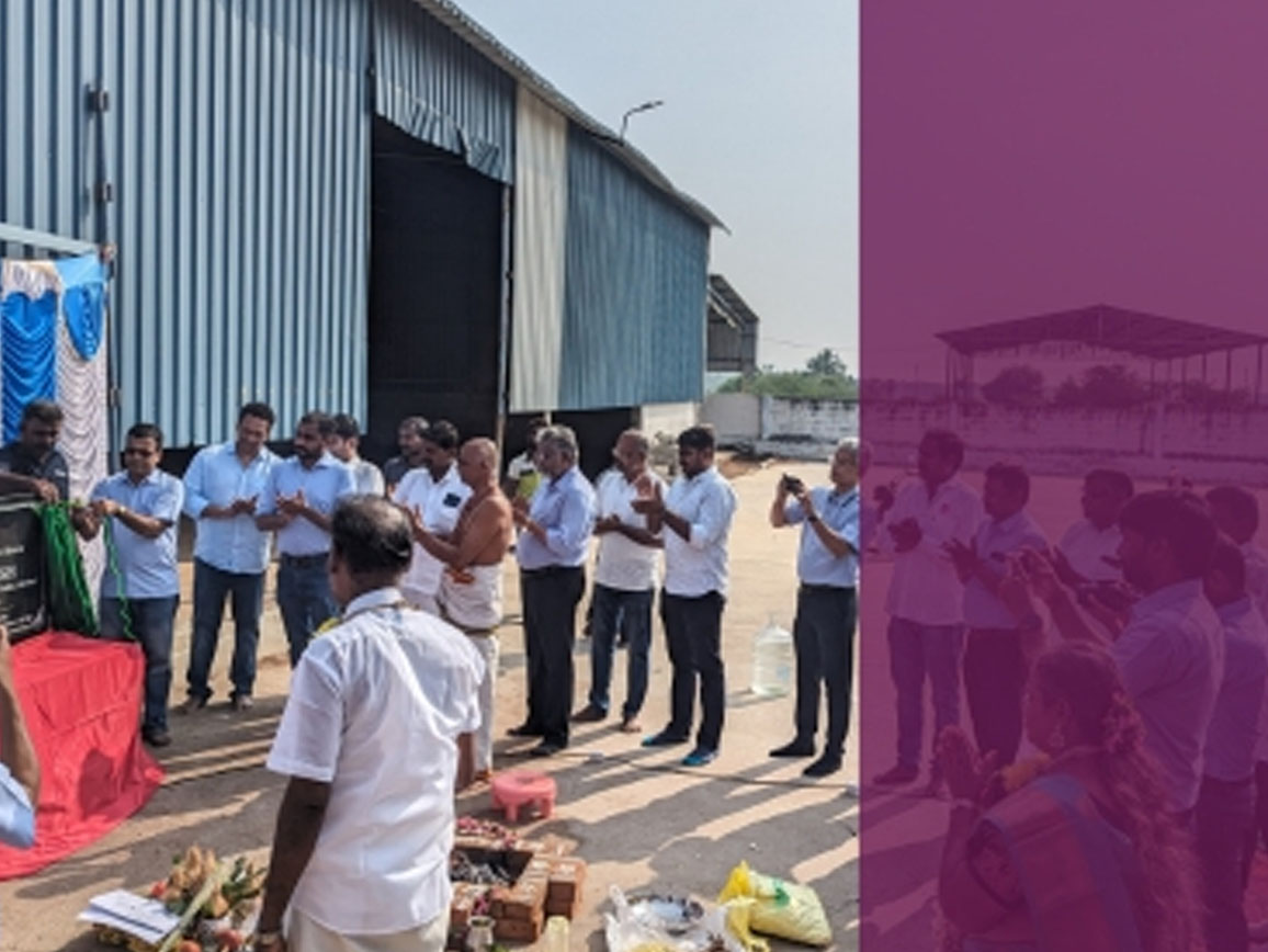 Happy3_0000_Layer 12