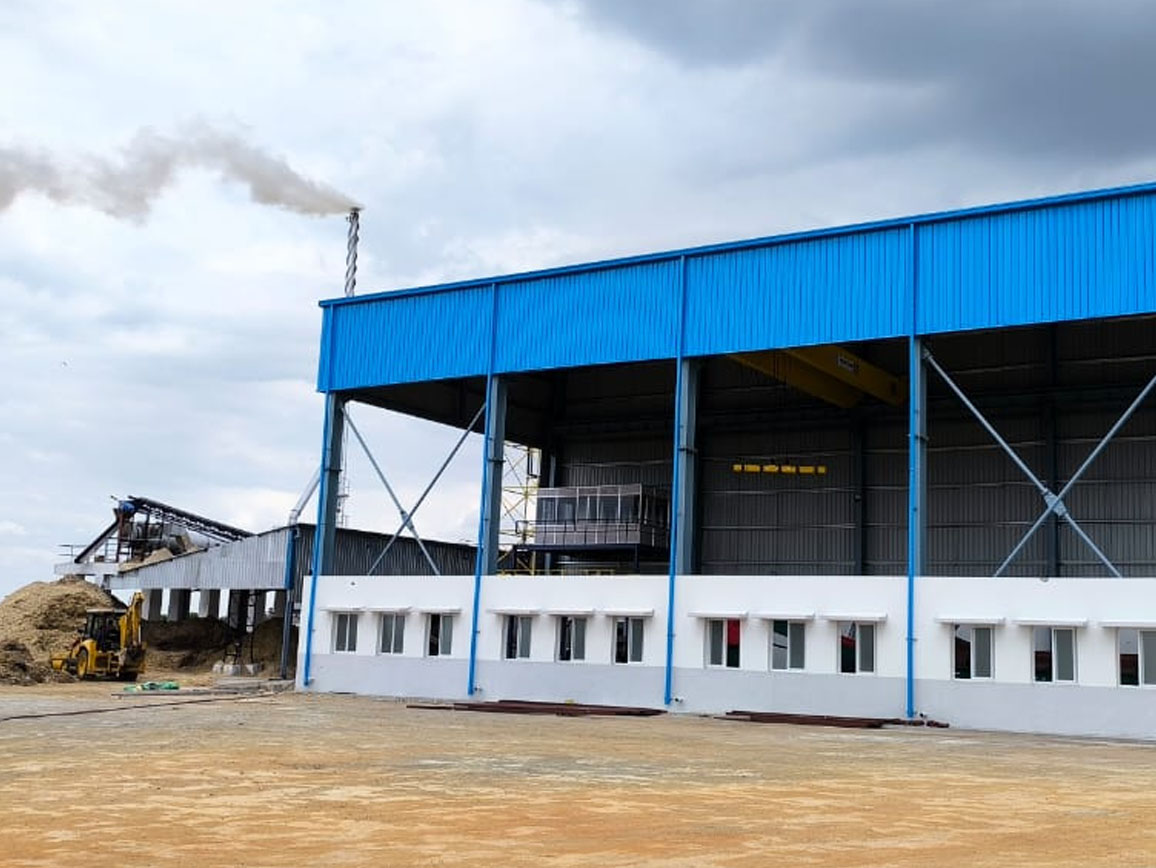 Happy3_0001_Layer 11