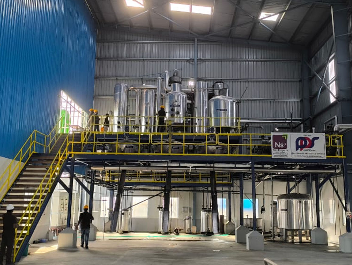 Happy3_0002_Layer 10