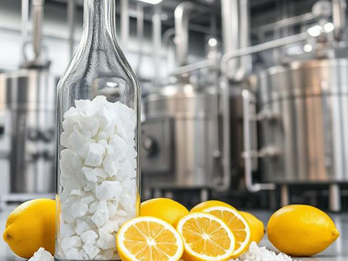 Happy5_0000_Citric Acid