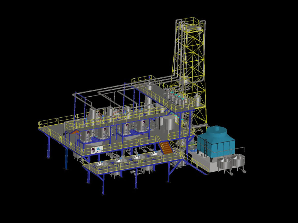 Happy5_0001_500 TCD Jaggery Plant