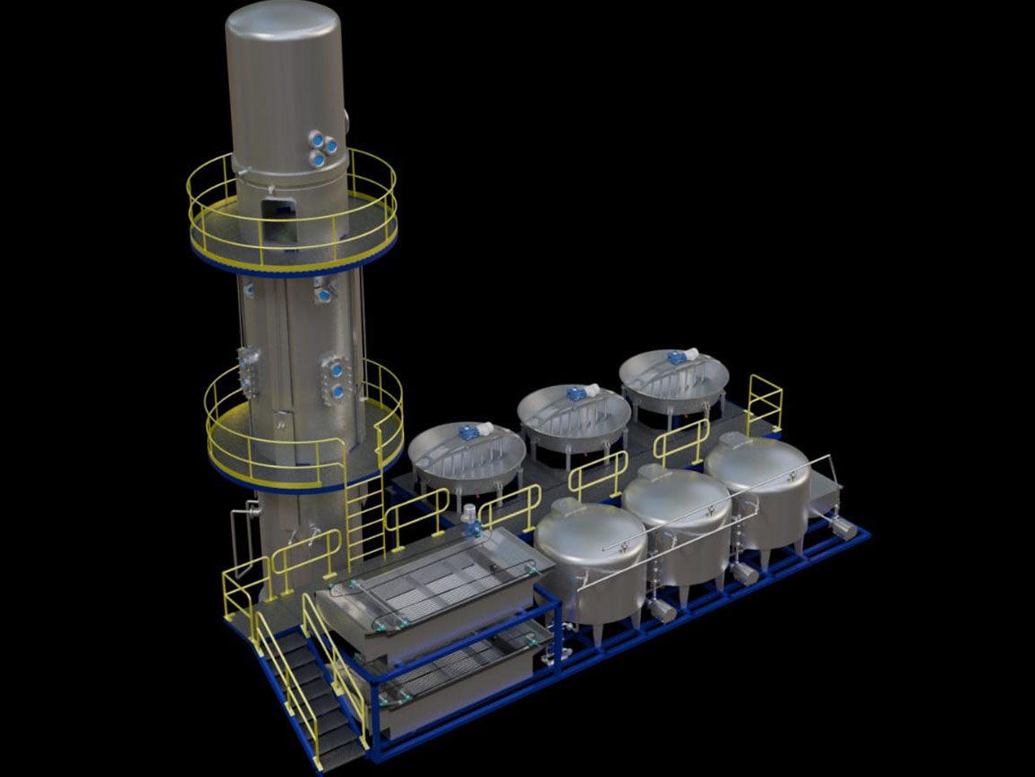 Happy5_0002_200 TCD Skid Mounted Jaggery Plant