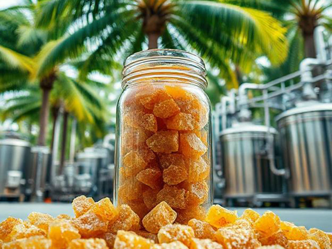 Happy5_0003_Palm Candy