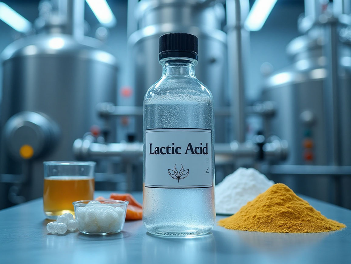 Happy5_0004_Lactic acid