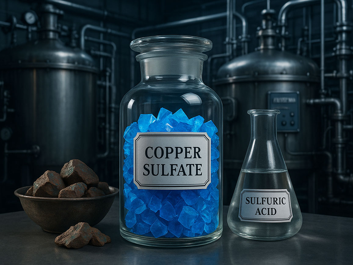 IMG-20250425-WA0050_0000_ChatGPT Image Apr 25, 2025, 12_16_00 PM