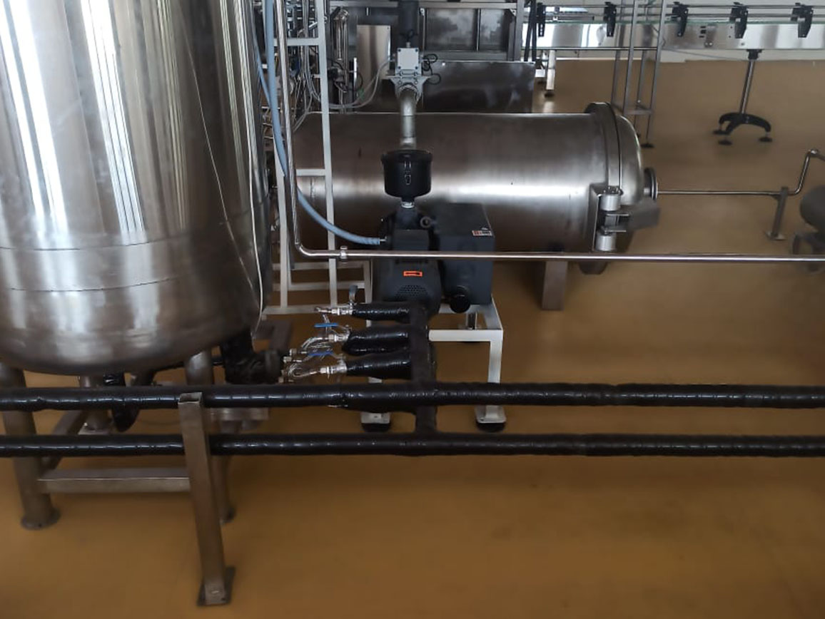 IMG-20250425-WA0050_0001_IMG-20250425-WA0045