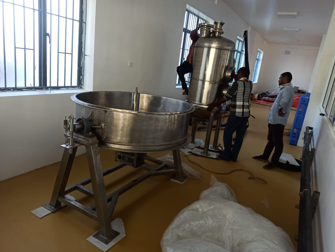 IMG-20250425-WA0050_0002_Background